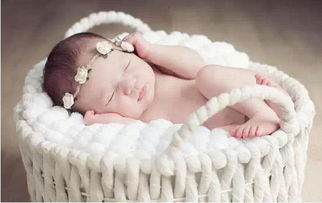 新生儿睡眠模式常见问题不包括什么