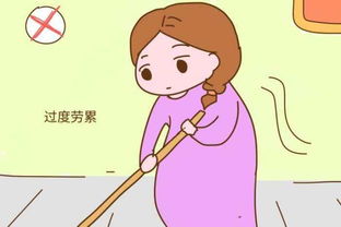 孕期妈妈读书孩子会受影响吗